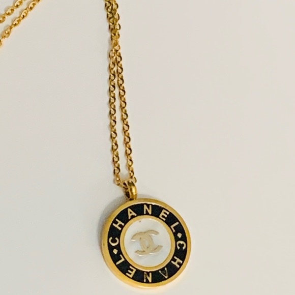 ❤️ My Perfect Necklace❤️ - Picture 3 of 7